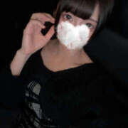 水色/みいろ 本日出勤🫧 クラブ バレンタイン大阪