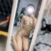 水色/みいろ おうち帰ってきたかな💭 クラブ バレンタイン大阪