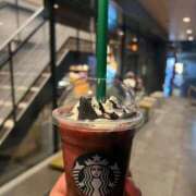 ヒメ日記 2025/10/21 16:44 投稿 あいら（花嫁） Yシャツと私