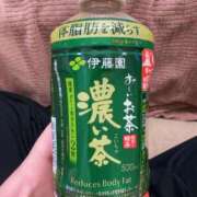 ヒメ日記 2025/10/21 18:50 投稿 あいら（花嫁） Yシャツと私
