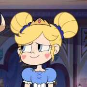 ヒメ日記 2025/10/23 16:29 投稿 あいら（花嫁） Yシャツと私