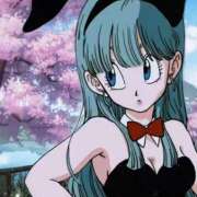 ヒメ日記 2025/10/26 12:16 投稿 あいら（花嫁） Yシャツと私