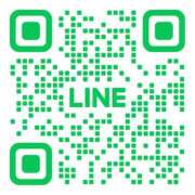 ヒメ日記 2025/10/28 15:59 投稿 あいら（花嫁） Yシャツと私