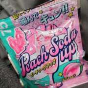 ヒメ日記 2025/10/28 16:56 投稿 あいら（花嫁） Yシャツと私