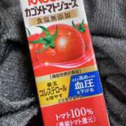 ヒメ日記 2025/10/29 13:42 投稿 あいら（花嫁） Yシャツと私