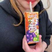 ヒメ日記 2025/10/30 08:52 投稿 あいら（花嫁） Yシャツと私