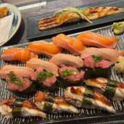 ヒメ日記 2025/11/01 14:36 投稿 あいら（花嫁） Yシャツと私