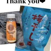 ヒメ日記 2025/11/02 12:44 投稿 あいら（花嫁） Yシャツと私