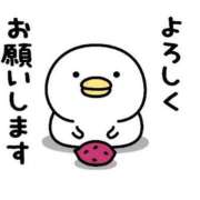 ヒメ日記 2025/11/02 15:47 投稿 あいら（花嫁） Yシャツと私