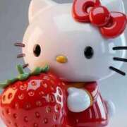 ヒメ日記 2025/11/08 11:35 投稿 あいら（花嫁） Yシャツと私