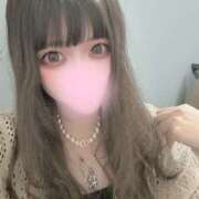 ヒメ日記 2025/10/08 18:10 投稿 ありす モアグループ宇都宮人妻花壇