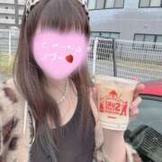 ヒメ日記 2025/10/09 12:35 投稿 ありす モアグループ宇都宮人妻花壇