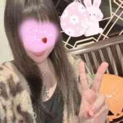 ヒメ日記 2025/10/09 22:36 投稿 ありす モアグループ宇都宮人妻花壇