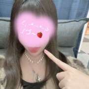 ヒメ日記 2025/10/09 22:47 投稿 ありす モアグループ宇都宮人妻花壇