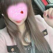 ヒメ日記 2025/10/11 13:27 投稿 ありす モアグループ宇都宮人妻花壇