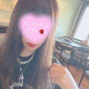 ヒメ日記 2025/10/12 09:51 投稿 ありす モアグループ宇都宮人妻花壇