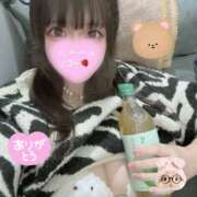 ヒメ日記 2025/10/26 14:09 投稿 ありす モアグループ宇都宮人妻花壇