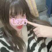 ありす 待ってるね💕︎ モアグループ宇都宮人妻花壇