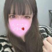 ありす まだいます🙋‍♀️ モアグループ宇都宮人妻花壇