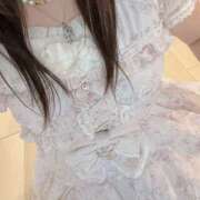 ヒメ日記 2025/12/10 18:21 投稿 ありす モアグループ宇都宮人妻花壇