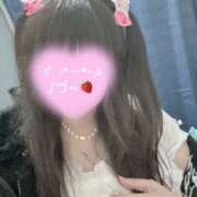 ヒメ日記 2025/12/10 20:02 投稿 ありす モアグループ宇都宮人妻花壇