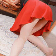 ありす 新しいパネル写真😍 モアグループ宇都宮人妻花壇