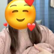 ありす ぺろりん😍 モアグループ宇都宮人妻花壇