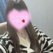 ヒメ日記 2026/02/02 19:16 投稿 ありす モアグループ宇都宮人妻花壇