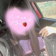 ヒメ日記 2026/02/03 13:45 投稿 ありす モアグループ宇都宮人妻花壇