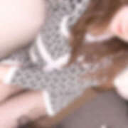 ヒメ日記 2026/02/23 20:47 投稿 ありす モアグループ宇都宮人妻花壇