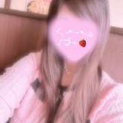 ヒメ日記 2026/02/27 14:08 投稿 ありす モアグループ宇都宮人妻花壇