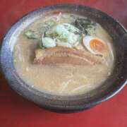 ヒメ日記 2026/02/27 14:20 投稿 ありす モアグループ宇都宮人妻花壇