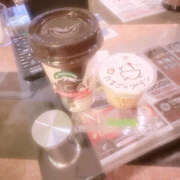 ヒメ日記 2026/02/28 10:59 投稿 ありす モアグループ宇都宮人妻花壇