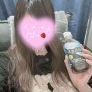 ヒメ日記 2026/02/28 18:29 投稿 ありす モアグループ宇都宮人妻花壇