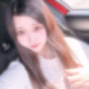 ヒメ日記 2026/03/07 11:46 投稿 ありす モアグループ宇都宮人妻花壇