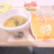 ヒメ日記 2026/03/07 11:55 投稿 ありす モアグループ宇都宮人妻花壇