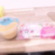 ヒメ日記 2026/03/07 14:18 投稿 ありす モアグループ宇都宮人妻花壇