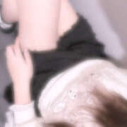 ヒメ日記 2026/03/07 14:22 投稿 ありす モアグループ宇都宮人妻花壇