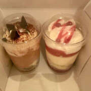 ヒメ日記 2026/03/12 16:42 投稿 ありす モアグループ宇都宮人妻花壇