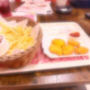 ヒメ日記 2026/03/12 20:54 投稿 ありす モアグループ宇都宮人妻花壇