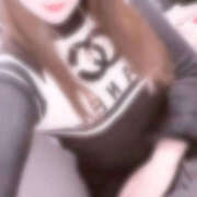 ヒメ日記 2026/03/12 21:13 投稿 ありす モアグループ宇都宮人妻花壇