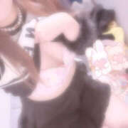 ヒメ日記 2026/03/12 21:28 投稿 ありす モアグループ宇都宮人妻花壇