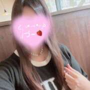 ヒメ日記 2026/03/13 15:29 投稿 ありす モアグループ宇都宮人妻花壇