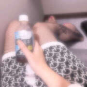 ヒメ日記 2026/03/13 16:51 投稿 ありす モアグループ宇都宮人妻花壇