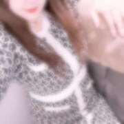 ヒメ日記 2026/03/13 17:03 投稿 ありす モアグループ宇都宮人妻花壇