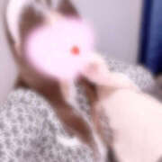 ヒメ日記 2026/03/13 20:11 投稿 ありす モアグループ宇都宮人妻花壇