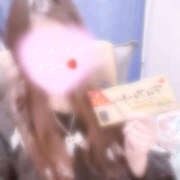 ありす ホワイトデー💛 モアグループ宇都宮人妻花壇