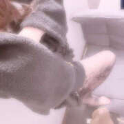 ありす 会いに来てね🩷 モアグループ宇都宮人妻花壇