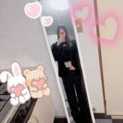 ヒメ日記 2026/03/15 19:40 投稿 ありす モアグループ宇都宮人妻花壇