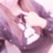 ヒメ日記 2026/03/15 19:49 投稿 ありす モアグループ宇都宮人妻花壇